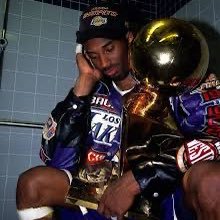 RazerCl45721547's profile picture. 