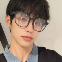 男大实习小周 (@rakeshchaubey2) 's Twitter Profile