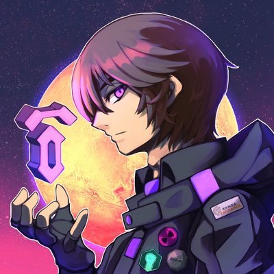 Crypto Blog 運営/ Bitget公認PARTNER - https://t.co/BVlcHc0tXS (手数料永久30%割引LINK)/