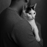 Jagabandhu Malik (@jagabandhu5280) 's Twitter Profile Photo