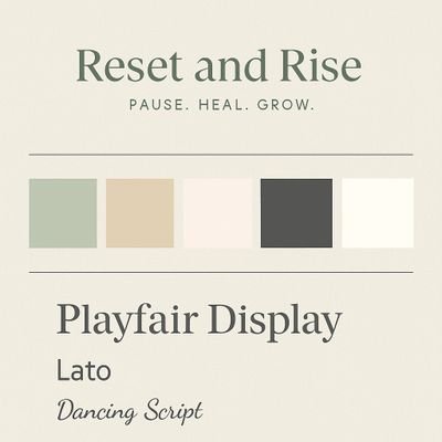 Japeto19's profile picture. 