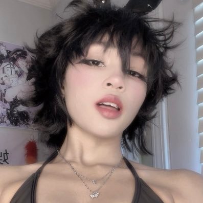 Hello I’m Korey and I’m a trans femboy 💕 be kind and let’s be friends 🥺🫶🏽 he/him All content is under copyright. Enforced by https://t.co/xfJS7aU8rM