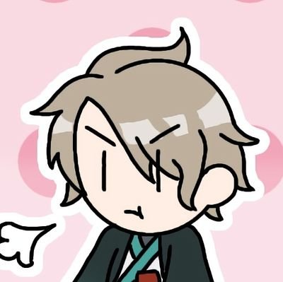 灯華さんのプロフィール画像