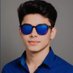 Sumit Kumar (@sumitkumar38280) Twitter profile photo Sumit Kumar (@sumitkumar38280) Twitter profile photo