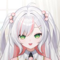 鈴花いのり🎀🔔🤍Re:AcT (@inorisuzuhana) 's Twitter Profile Photo 鈴花いのり🎀🔔🤍Re:AcT (@inorisuzuhana) 's Twitter Profile Photo