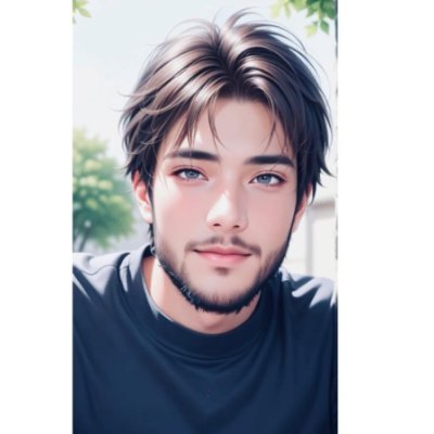 isupercoder_'s profile picture. I build secure, scalable digital products by blending AI, cybersecurity & growth strategy — turning bold ideas into impactful, market-ready ventures.