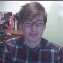 Ashley Watson - @AshleySkates - Twitter