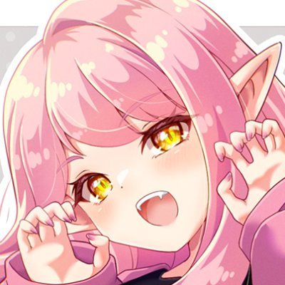 Abeeさんのプロフィール画像
