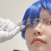 柊 (@cos_syu) 's Twitter Profile Photo 柊 (@cos_syu) 's Twitter Profile Photo