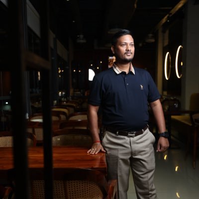 @bindashsandeep