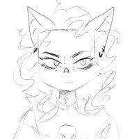 ✞°•𝕹𝖆𝖘𝖍•°✞ (@x_nashly_x) 's Twitter Profile