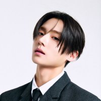 yasa (@2oo3sw) 's Twitter Profile