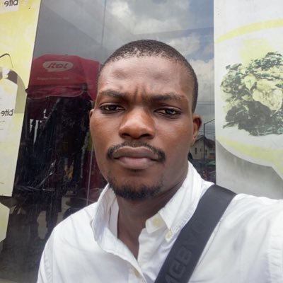 Alan__ot's profile picture. Luke 11:3 🌴