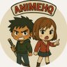 Animehq_us's profile picture. 
