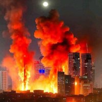 الفتح الموعود (@df___ss) 's Twitter Profile