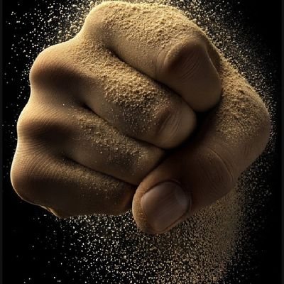 NorSeer77658's profile picture. 