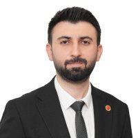 MUSTAFA ERHAN EYVEL (@erhaneyvel) 's Twitter Profile