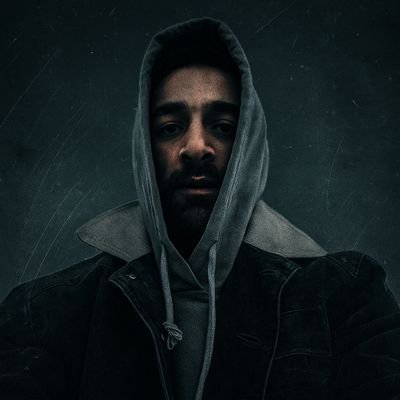 S_A_H_R_U_H's profile picture. 🇹🇷
Music Producer
#HipHop/Rap #Trap
#Lo-fi #ChillHop
#Etnique #Etnik 
#ŞAHRUHBEATZ