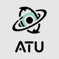 Atu Mixer (@atumixer) 's Twitter Profile