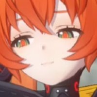 🍅 (@privent_u55r) 's Twitter Profile Photo 🍅 (@privent_u55r) 's Twitter Profile Photo