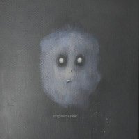 The Dead Pit (@prague_tours) 's Twitter Profile Photo The Dead Pit (@prague_tours) 's Twitter Profile Photo