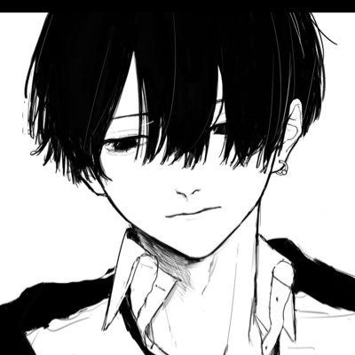 TomtZSQcPm83928's profile picture. 寂しいから、近くで会える人欲しい