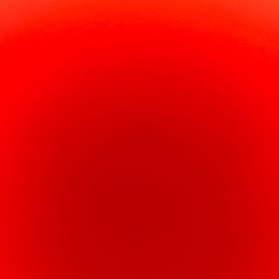 Garyhughes20_20's profile picture. 