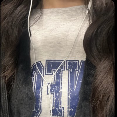 humcdrm's profile picture. 08 音垢