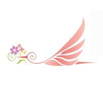 shibuya_ladies's profile picture. 