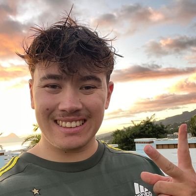 funds9391's profile picture. 