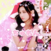 ちゅもん (@_tyumon) 's Twitter Profile