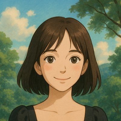 Salesforce🩵|IT基礎からコツコツ勉強中📚|エンジニアを目指して、日々の学びを記録✍️ |目標は“システムの力で企業の成長を支え、社会に優しい変化を届けること” #未経験エンジニア #駆け出しエンジニアと繋がりたい 🌱