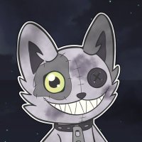Snaccrifice (@snaccrificial) 's Twitter Profile