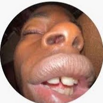 trevor576563670's profile picture. 