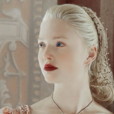 ୭̥⋆*。 ❛𝑊𝘩𝑎𝑡’𝑠 𝑎 𝒇𝒊𝒓𝒆 𝑎𝑛𝑑 𝑤𝘩𝑦 𝑑𝑜𝑒𝑠 𝑖𝑡, 𝑤𝘩𝑎𝑡’𝑠 𝑡𝘩𝑒 word, 𝘽𝙐𝙍𝙉…?❜ ༄ Pʀɪɴᴄᴇss ᴏғ ᴛʜᴇ Wʜɪᴛᴇ Wᴀʟᴋᴇʀs. Dᴀᴜɢʜᴛᴇʀ ᴏғ Iᴄᴇ ᴀɴᴅ Sɴᴏᴡ. ༄