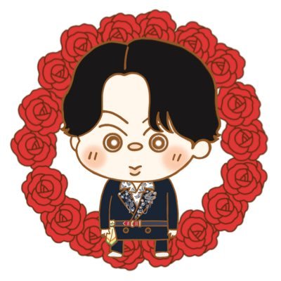 Chappie(ちゃっぴー)❤️さんのプロフィール画像