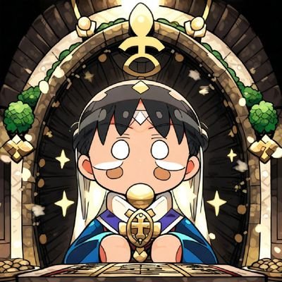 5858starMJ's profile picture. エロ嫌い。友達欲しい。よろしくお願いします。