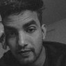 Stoicaarav's profile picture. || राजपूताना ⚔️ निष्ठा धृति सत्यम् ||