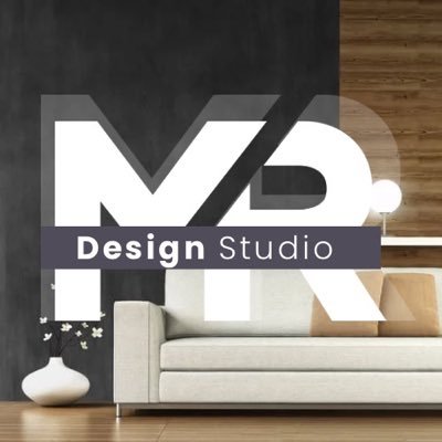 @MRathore_Studio