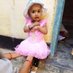 rakesh das (@rakeshd84799577) Twitter profile photo rakesh das (@rakeshd84799577) Twitter profile photo
