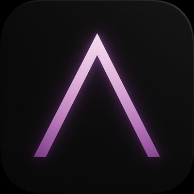 Healthcare for the Enhanced. Join early access below. Public launch soon.