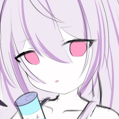 らむねるさんのプロフィール画像