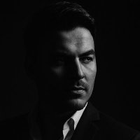 Yazan Al Hassan (@yazanh24) 's Twitter Profile