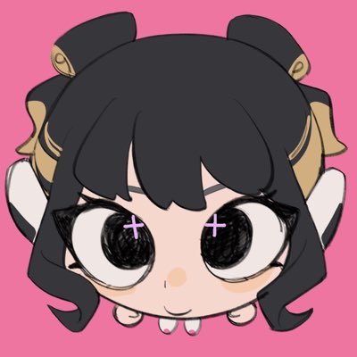 ⠀⠀23. they/any nonbinary lesbian ⭢ multifandom account! overwatch, cookierun and one piece. juno overwatch irl 💕⠀⠀⠀⠀pfp: @Tsugumi_uwu ⠀⠀⠀⠀⠀⠀⠀⠀⠀⠀ ⠀⠀⠀⠀⠀ ⠀⠀⠀⠀⠀⠀