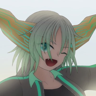 わかさぎ🏝さんのプロフィール画像