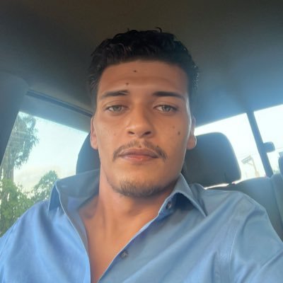 How can I make sense, when I got millions on my mind? RIP IDÉNTICO🖤