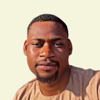 Jude Alexander (@_judealexander) 's Twitter Profile Photo Jude Alexander (@_judealexander) 's Twitter Profile Photo