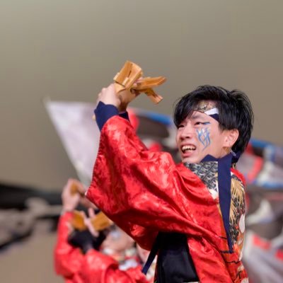 25niconico__'s profile picture. 源種19代目「導」/25'〜黎舞-Live- @Live_Start_