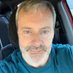 Stephen Stafford (@stephenstaff87) Twitter profile photo Stephen Stafford (@stephenstaff87) Twitter profile photo