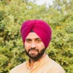 Ishar9166Rao's profile picture. Empowering entrepreneurs to reach their full potential.......✨
Innovating solutions to create a better tomorrow....🙌